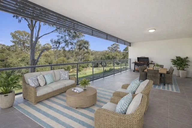 7/9 Houghton Street, Petrie QLD 4502