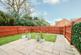 Additional image 19 of Norton Hall Lane, Cannock WS11