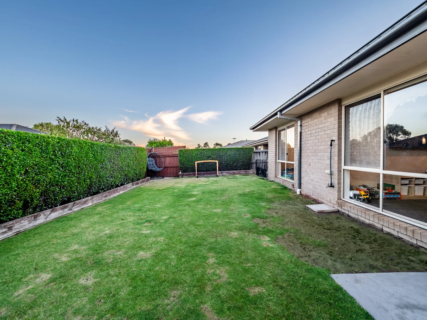 Additional image 30 of 23 Belvista Way, Botanic Ridge VIC 3977
