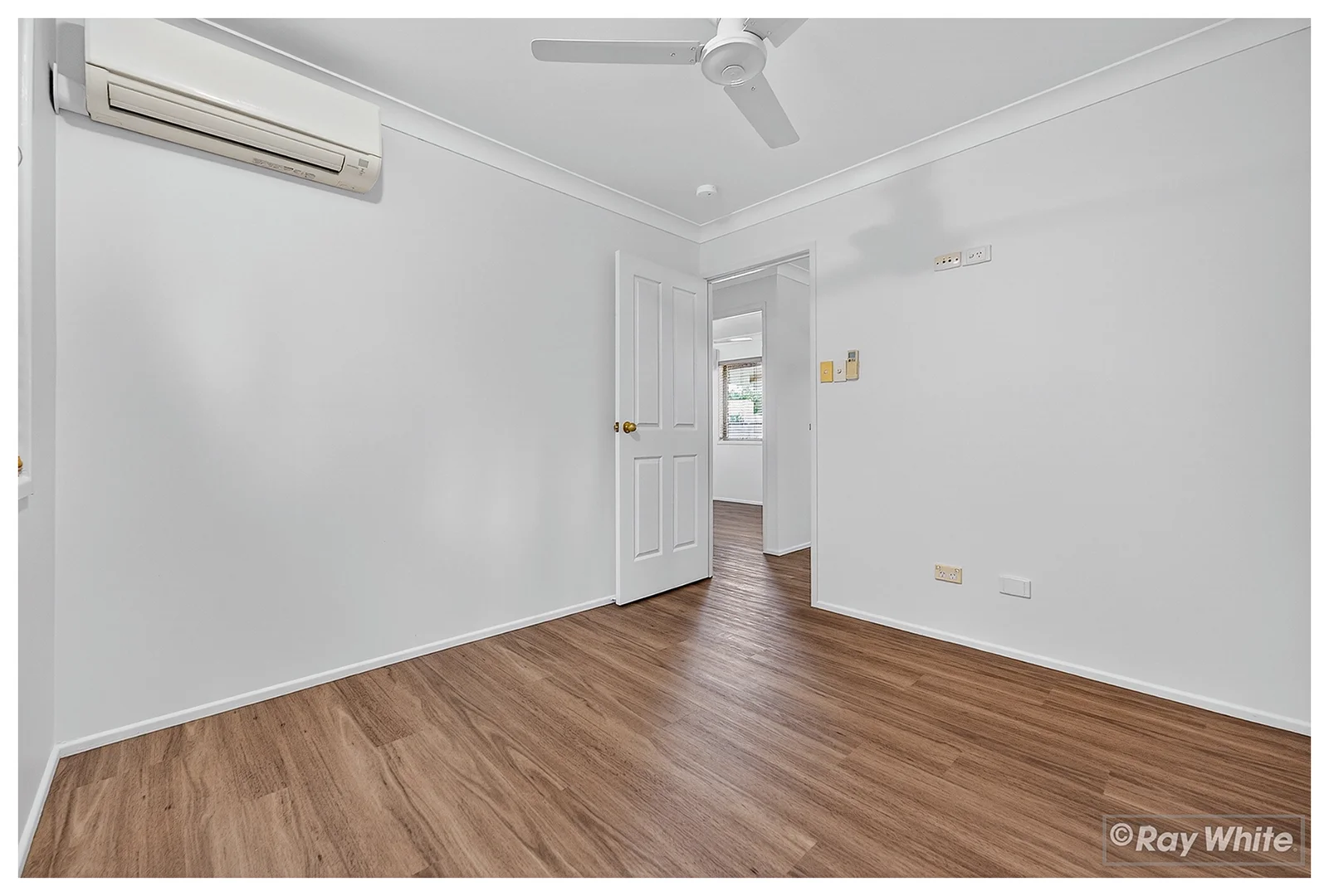 Additional image 14 of 32 Munro Street, Kawana QLD 4701