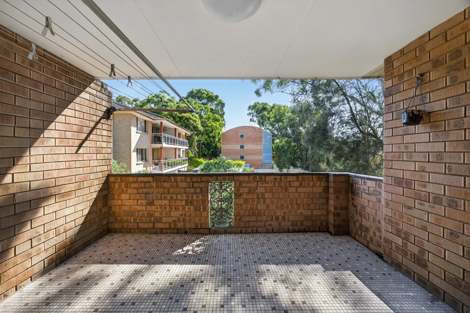 Additional image 11 of 23/16 Dellwood Street, Bankstown NSW 2200