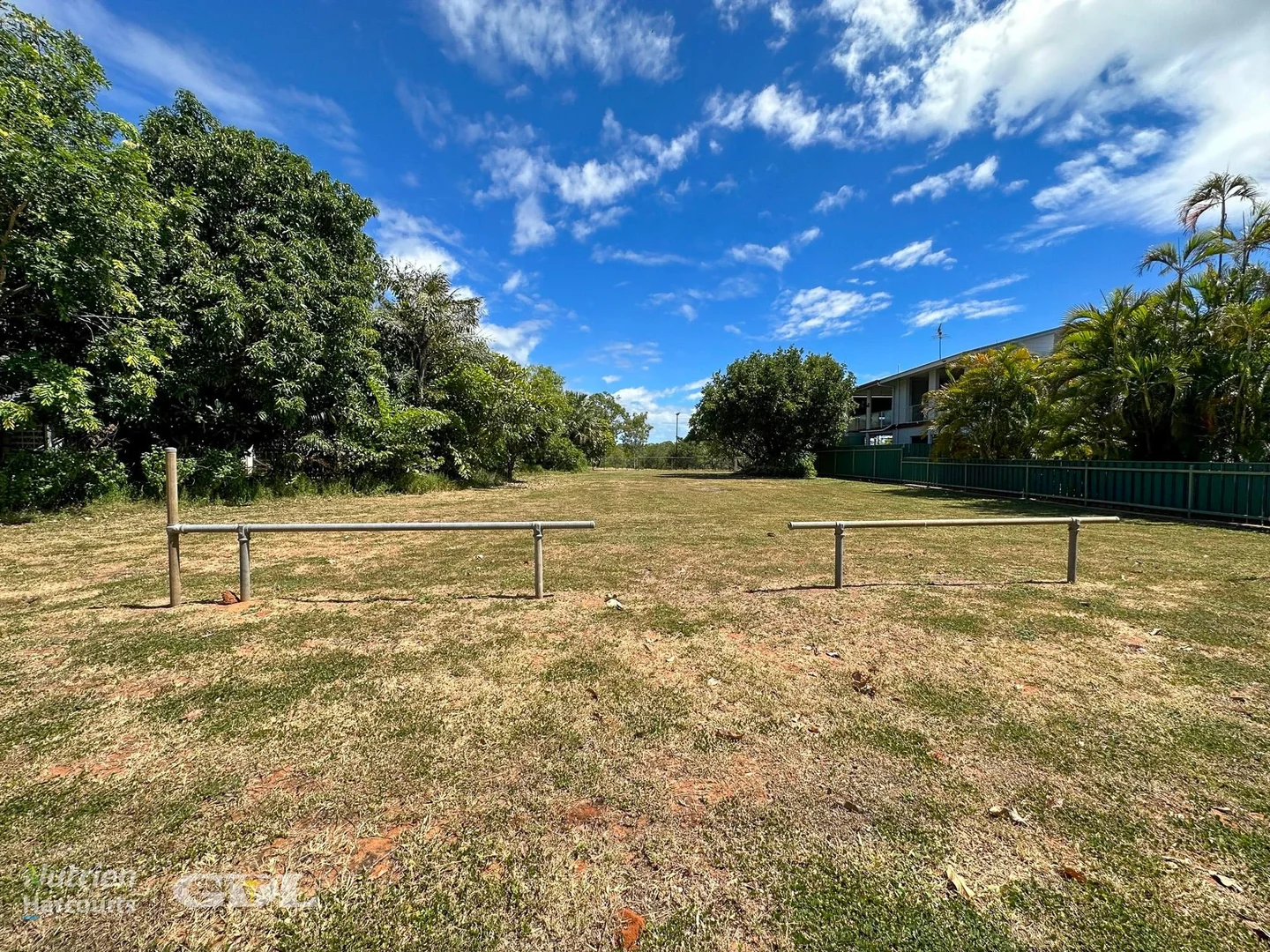 Additional image 3 of 3 Smyth Court, Katherine NT 0850