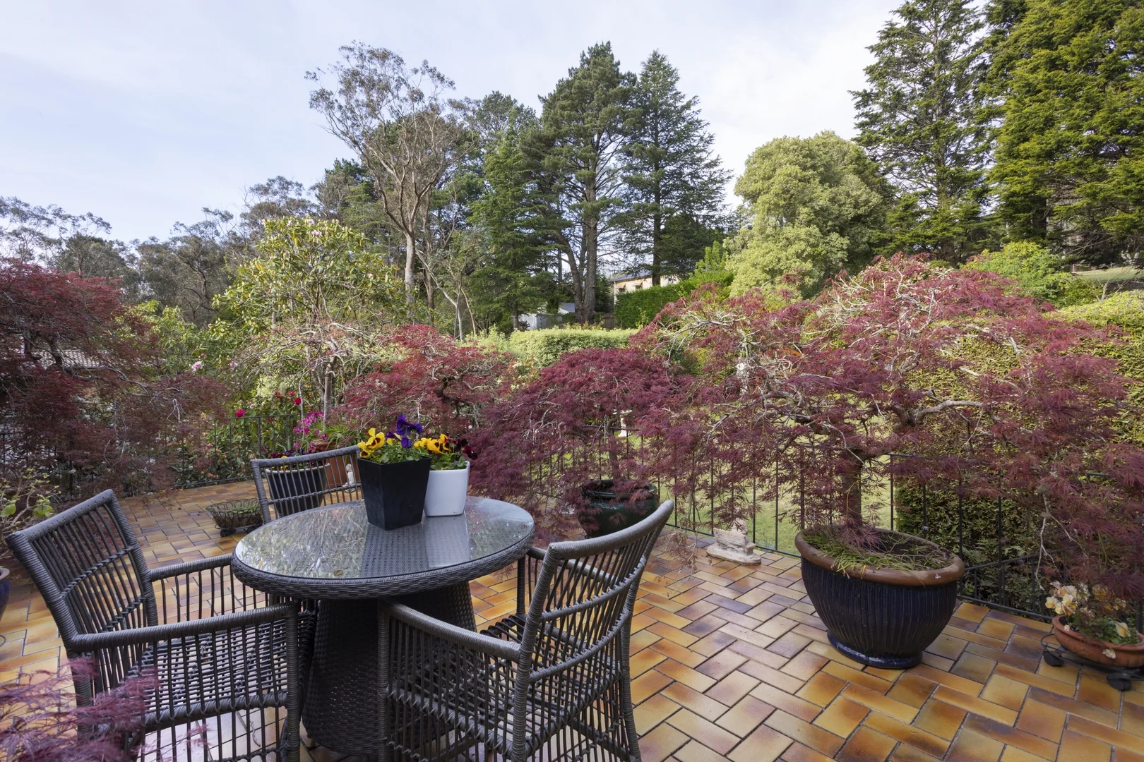 Additional image 13 of 7 Coniston Road, Leura NSW 2780