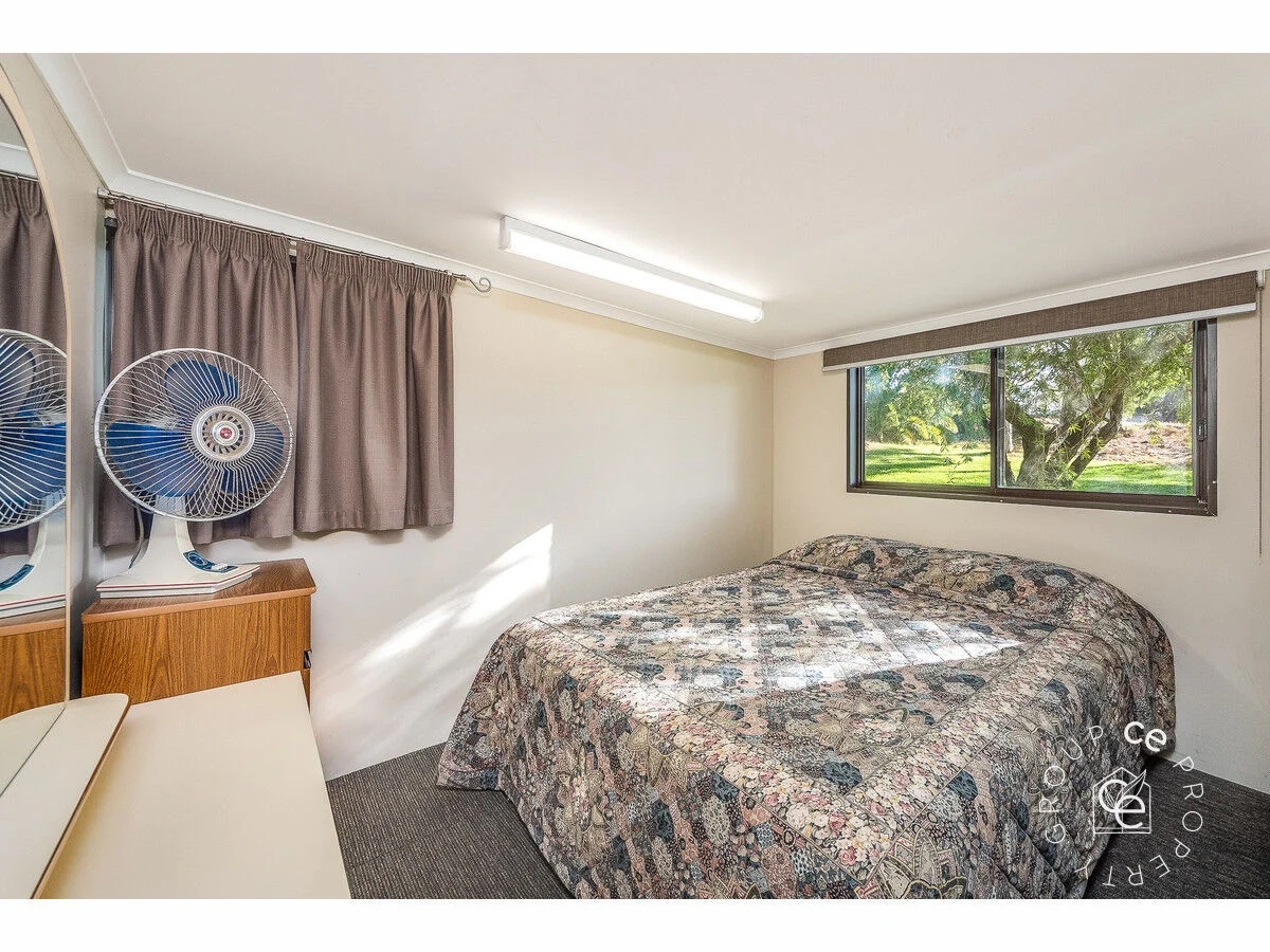 Additional image 10 of 5 Chucka Bend Road, Bowhill SA 5238