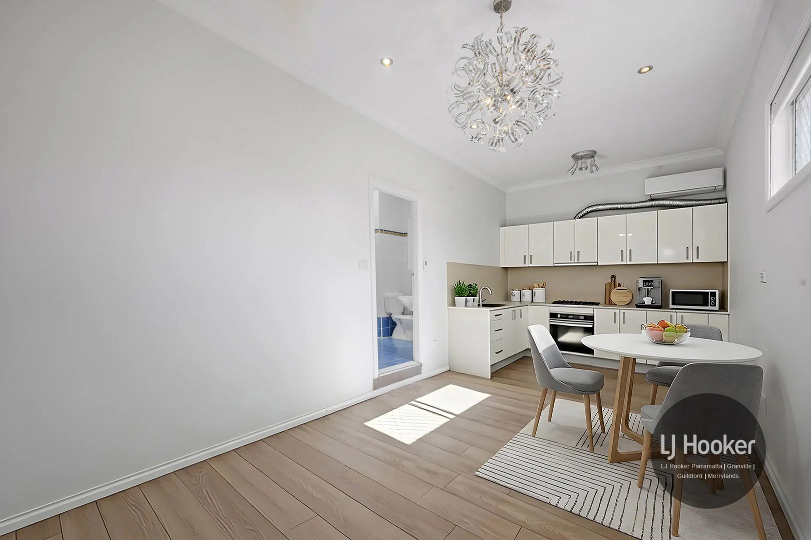 Additional image 14 of 42 Steel Street, Granville NSW 2142