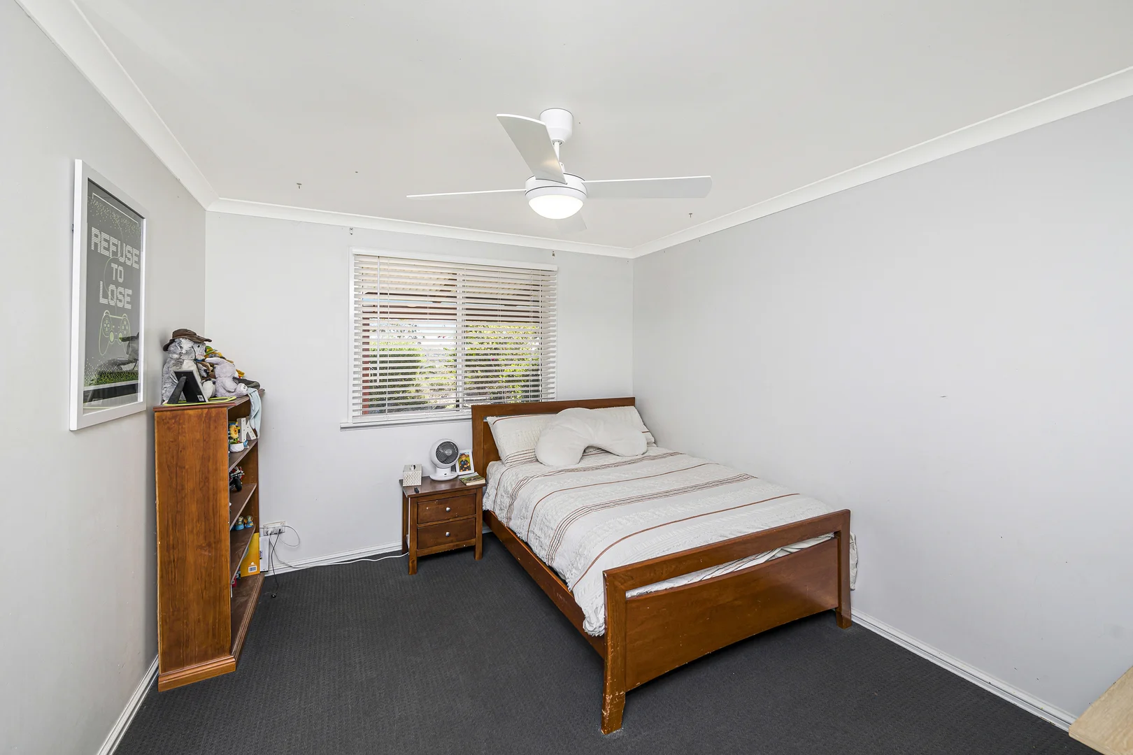 Additional image 12 of 18 Evelyn Place, Bullsbrook WA 6084