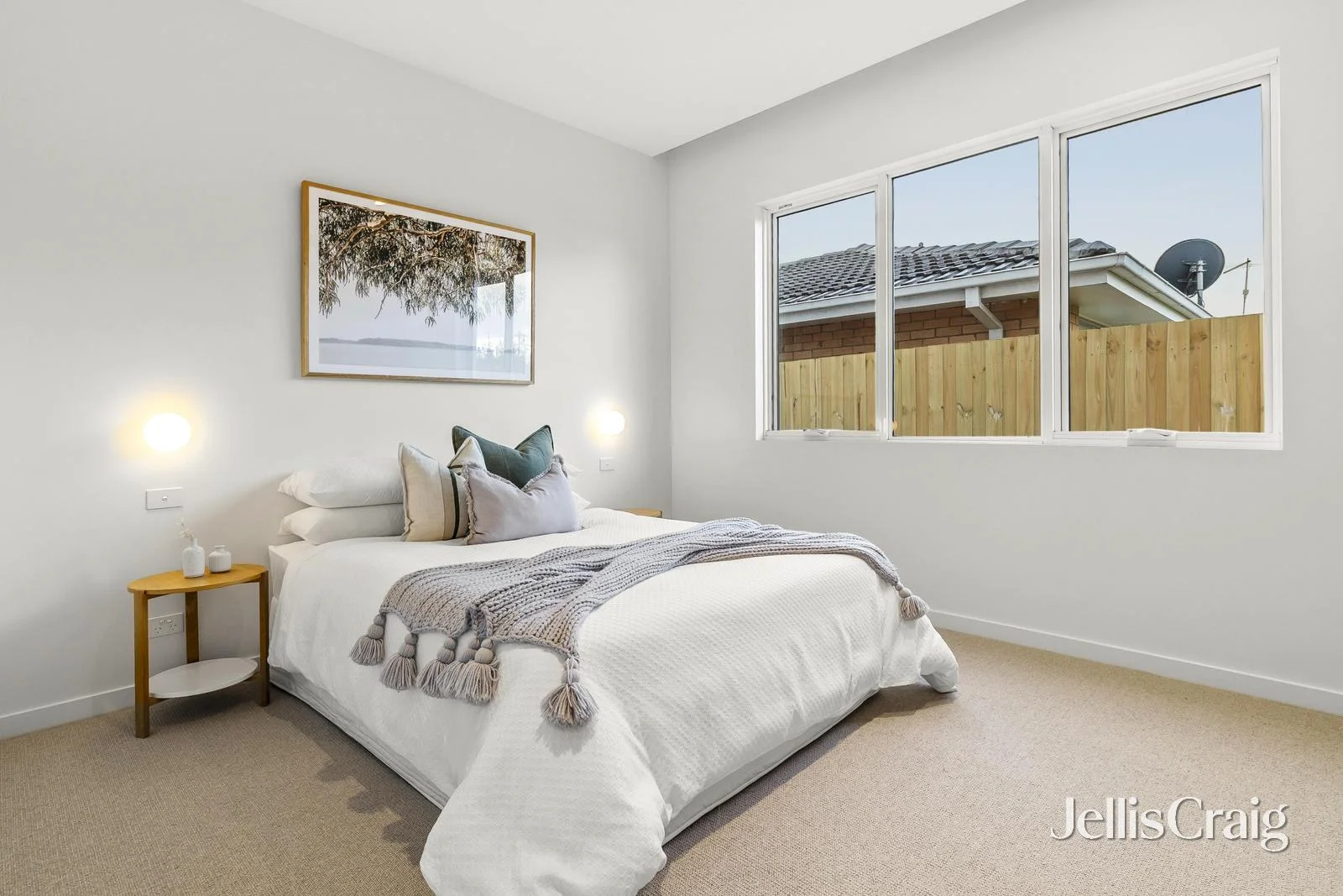 Additional image 26 of 11 Hampden Street, Mornington VIC 3931