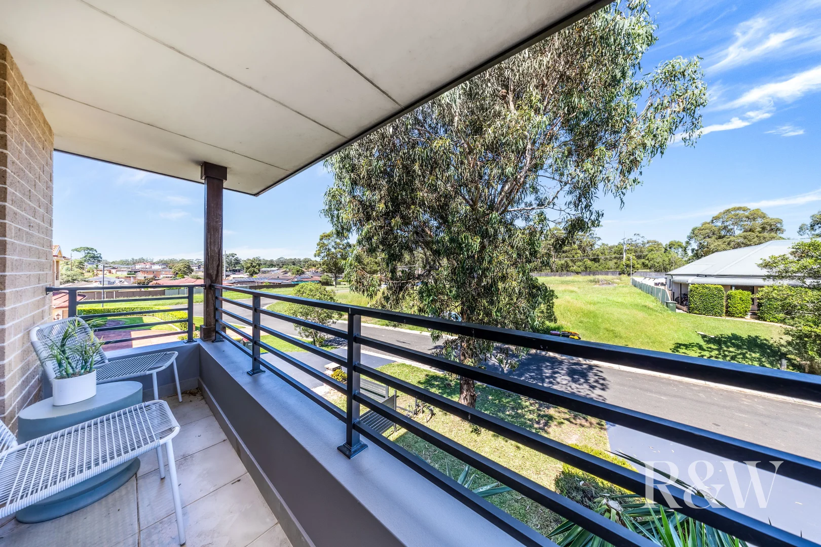 Additional image 16 of 4B VAUCLUSE PLACE, Glen Alpine NSW 2560