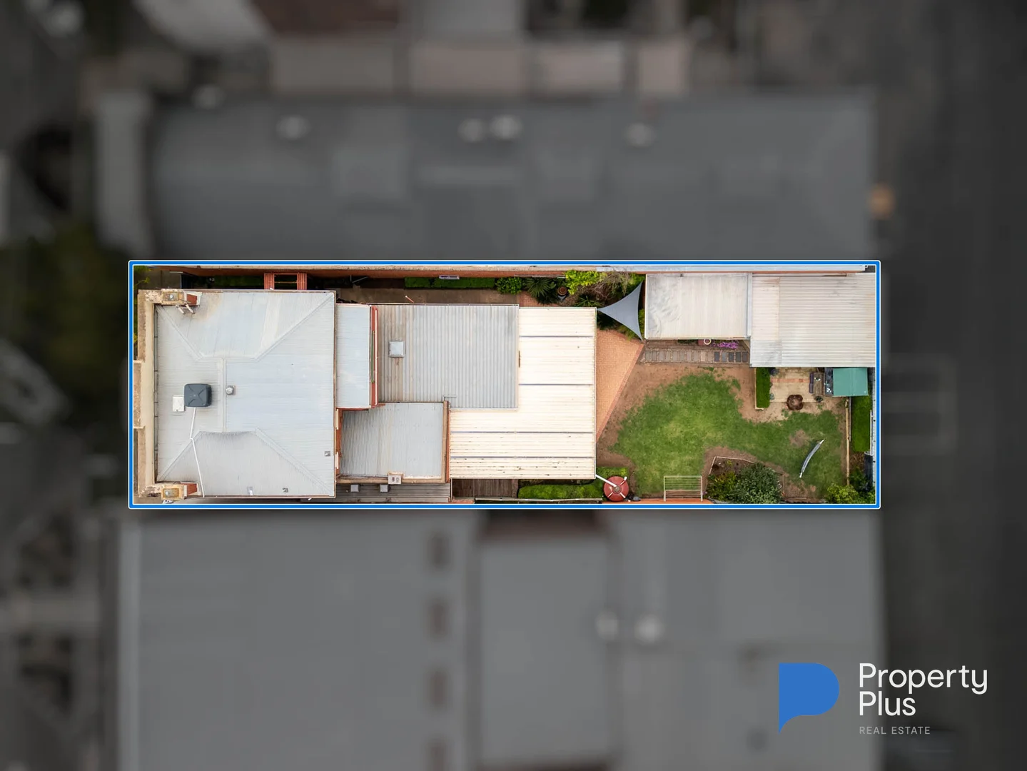 Additional image 20 of 43 Moore Street, Rochester VIC 3561