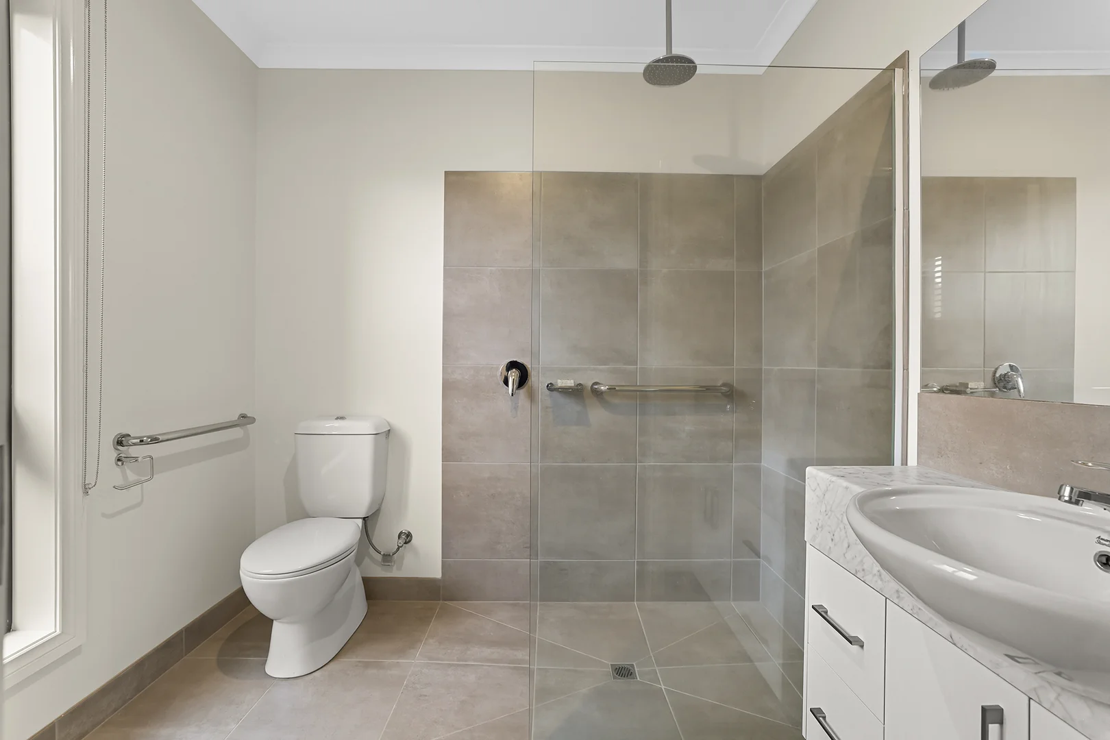 Additional image 14 of 8 Moyes Court, Neerim South VIC 3831