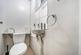 Additional image 10 of Leigham Court Road, Streatham Common, London, SW16