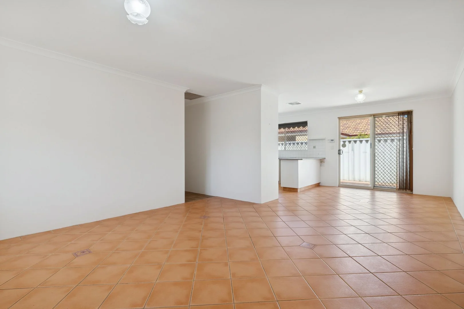 Additional image 14 of 49A Mars Street, Carlisle WA 6101