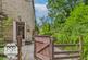 Additional image 30 of Maynestone Road, Chinley, SK23