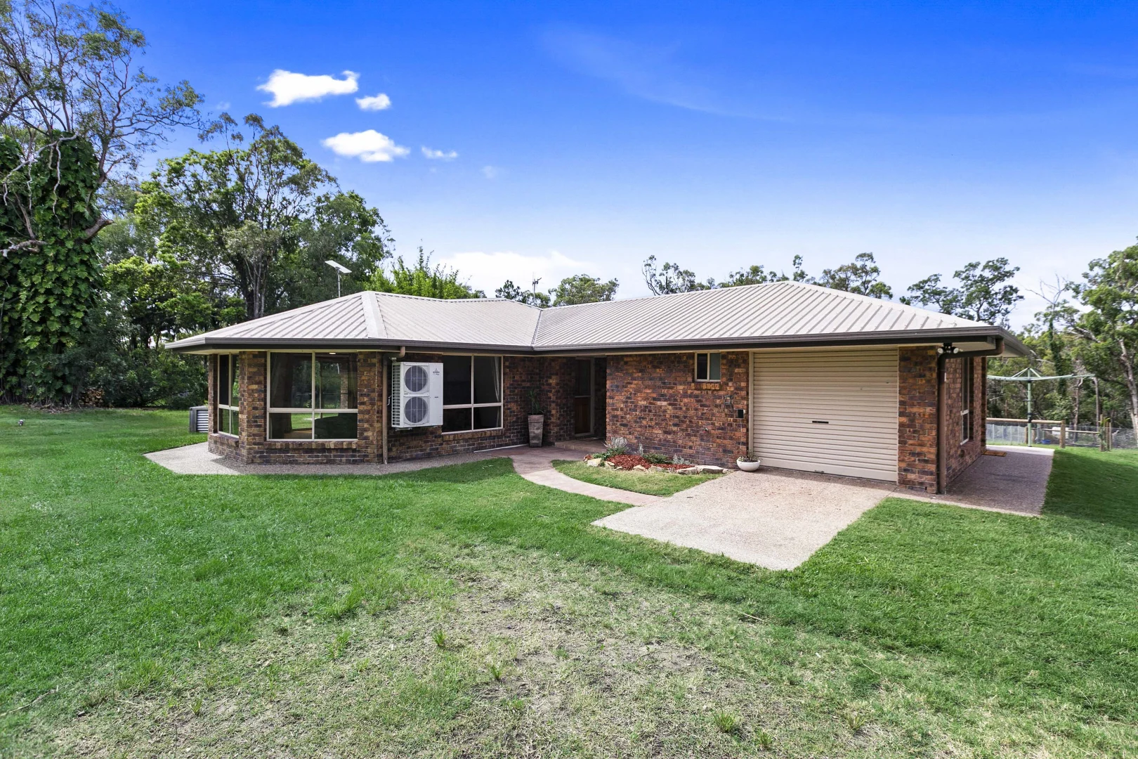 Additional image 30 of 77 Oxford Street, Bidwill QLD 4650