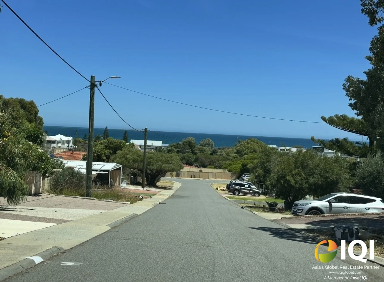 Additional image 23 of 19a Tanunda Road, Coogee WA 6166