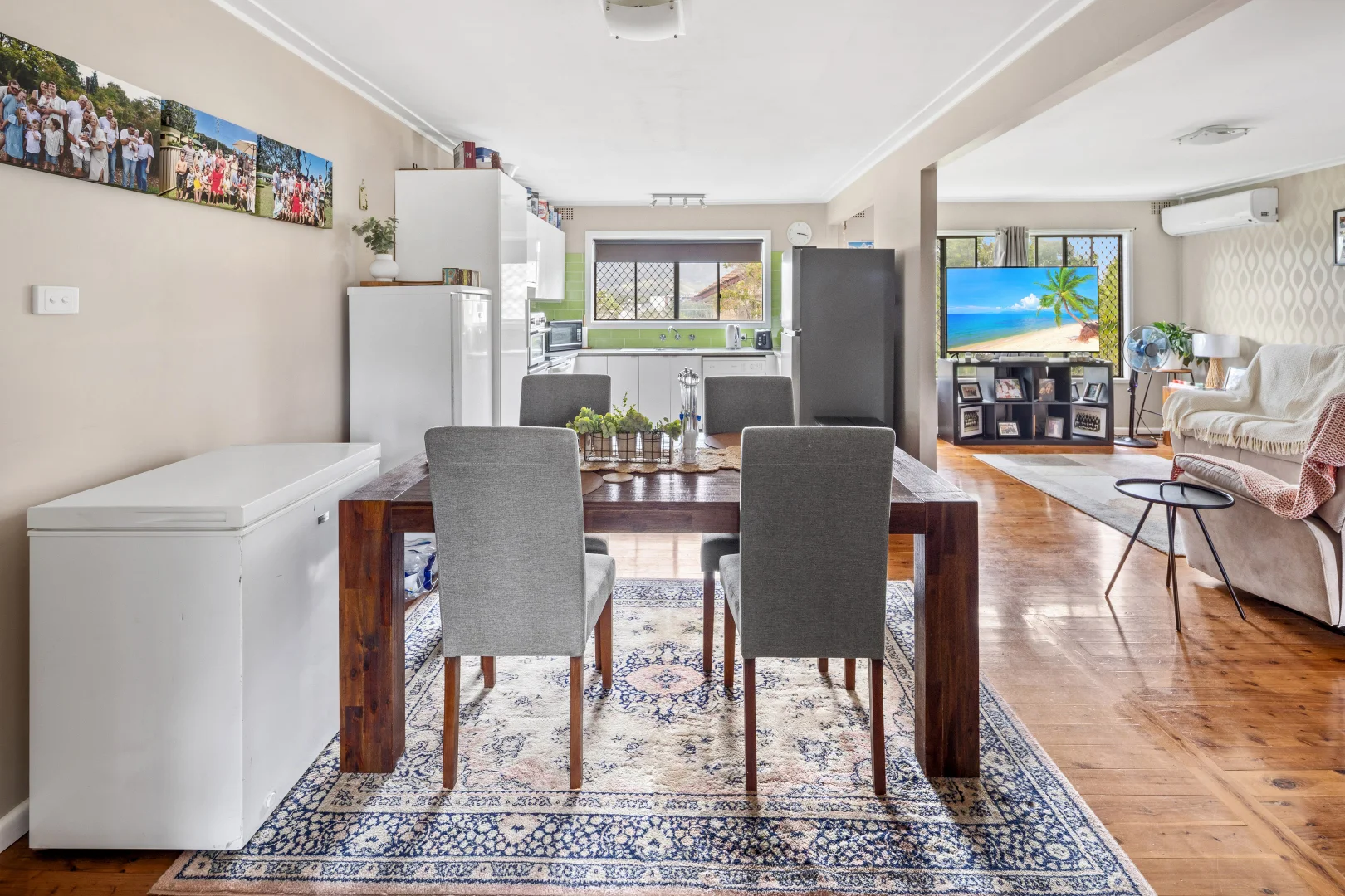 Additional image 8 of 82 Raleigh Street, Coffs Harbour NSW 2450