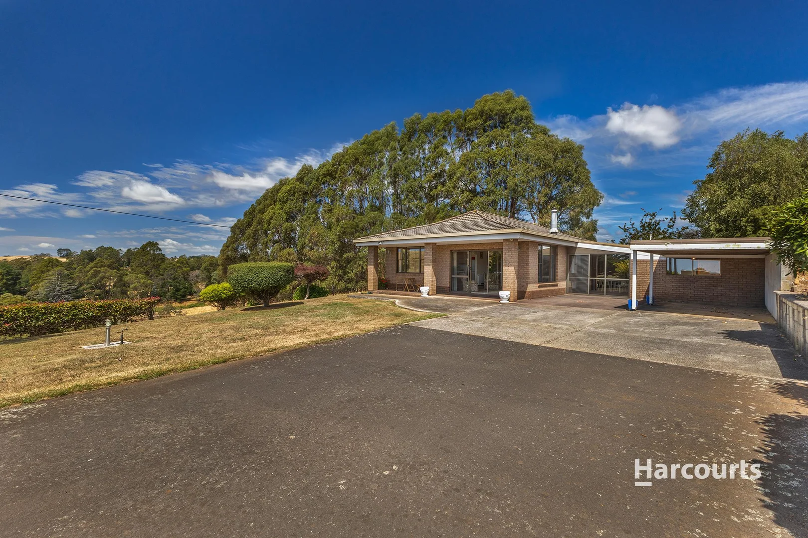 Additional image 2 of 77 Poimena Road, Mooreville TAS 7321