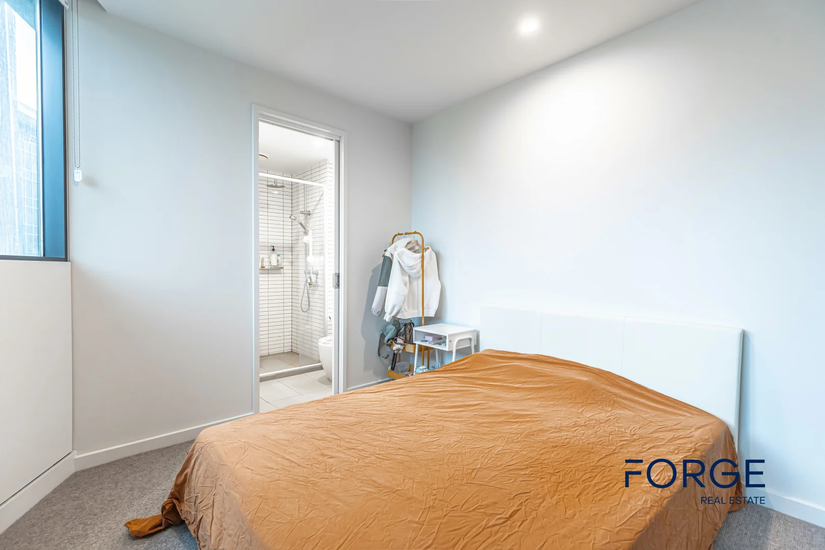 Additional image 6 of 405/151 Berkeley Street, Melbourne VIC 3000