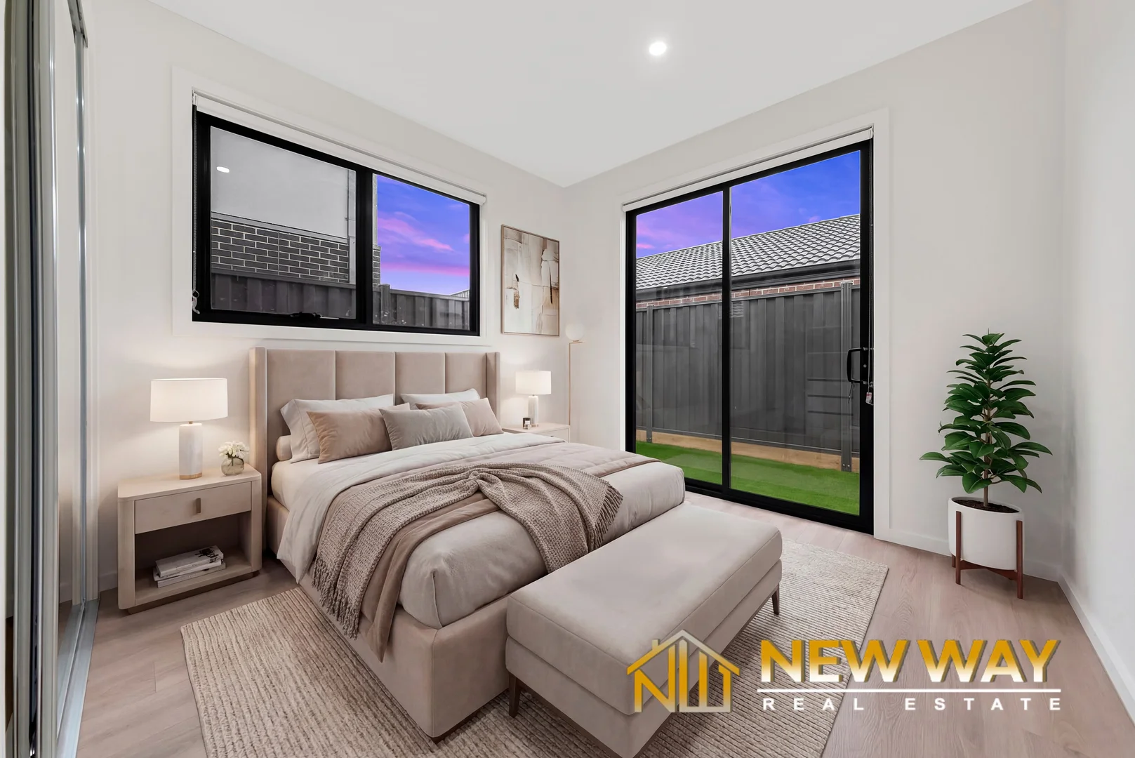 Additional image 9 of 7 Hacketts Rd, Beveridge VIC 3753