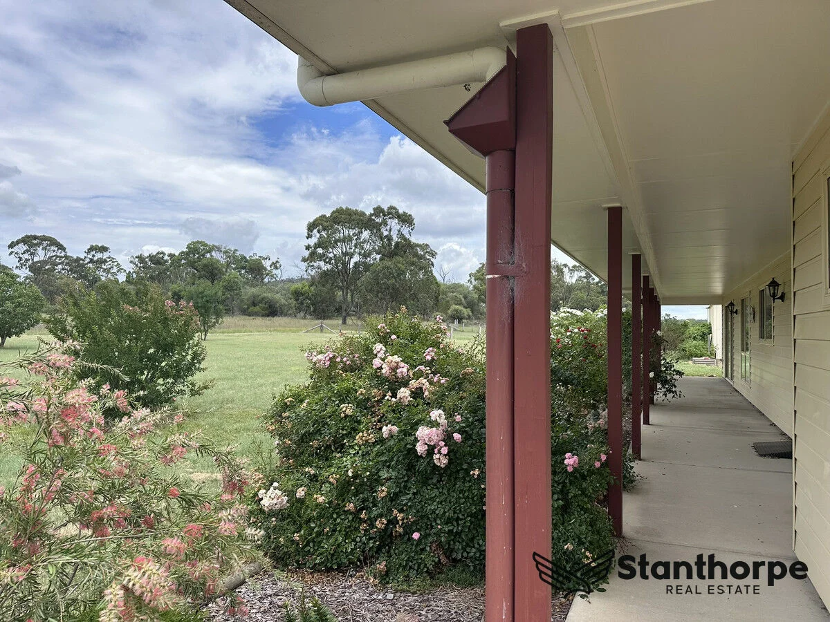 Additional image 19 of 43 Curtin Road, Lyra QLD 4382