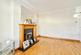 Additional image 6 of Glenaire Drive, Baildon, Shipley