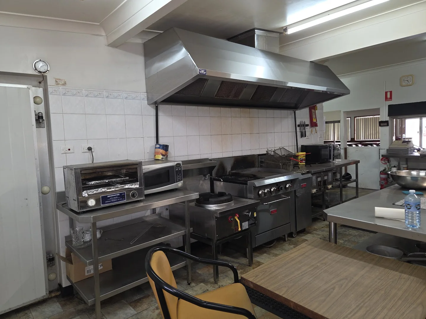 Additional image 20 of 115 Umang Street, Tottenham NSW 2873