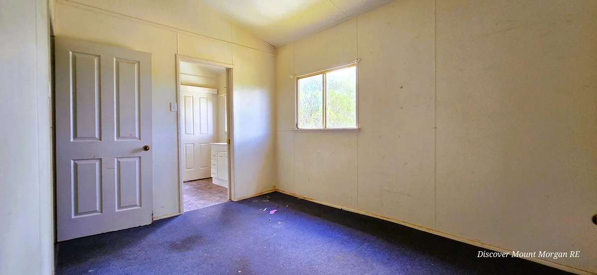 Additional image 14 of 18 Pattison Street, Mount Morgan QLD 4714