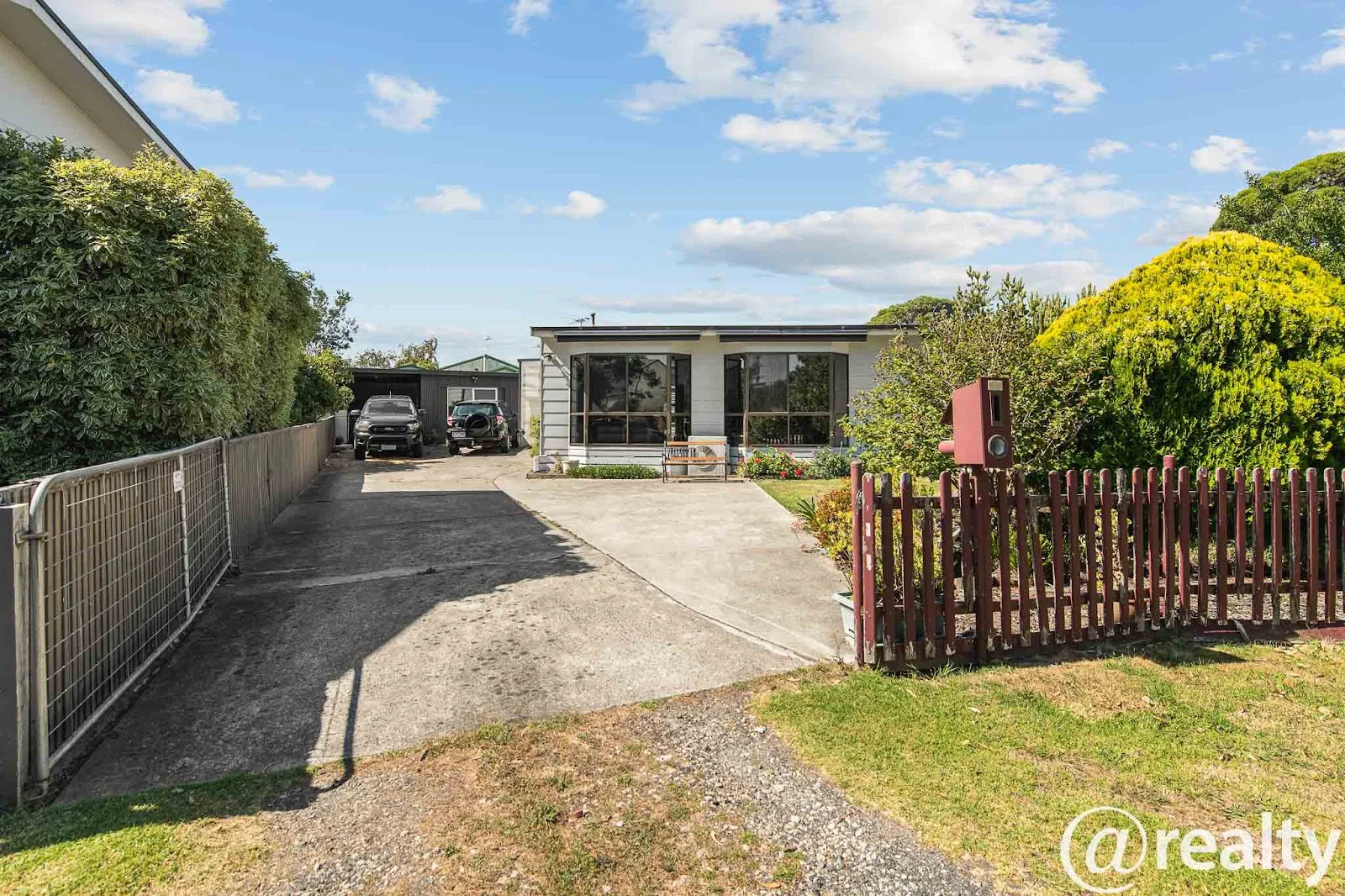 34 Oceanaires Avenue, Coronet Bay VIC 3984