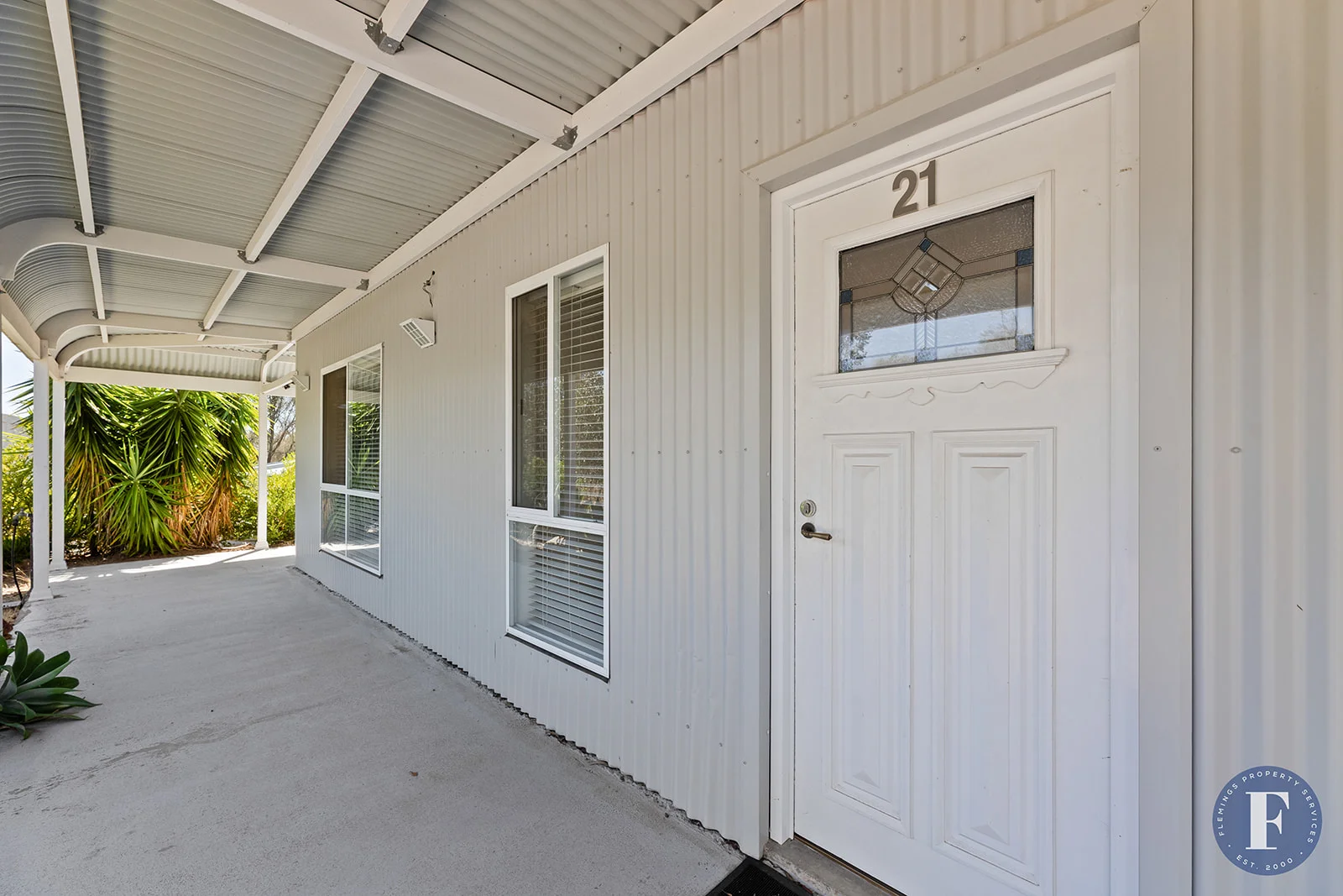 Additional image 9 of 21 Caringa Road, Godfreys Creek NSW 2586