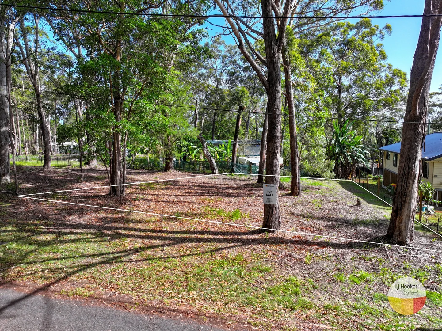Additional image 3 of 36-38 Ilumba Street, Russell Island QLD 4184