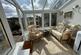 Additional image 7 of Lygon Court, Fairford