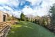 Additional image 40 of Whitley Road, Dewsbury, WF12