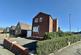 Additional image 31 of Norristhorpe Lane, Liversedge