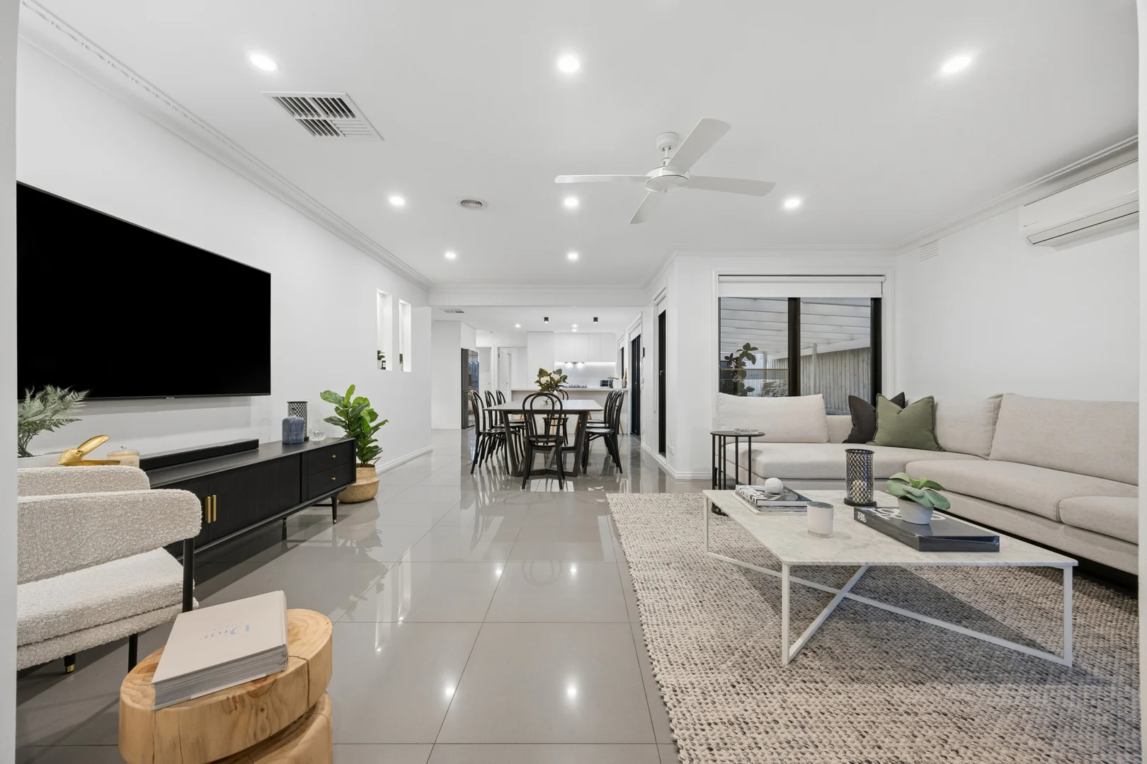 Additional image 3 of 12 Cassava Court, Dingley Village VIC 3172