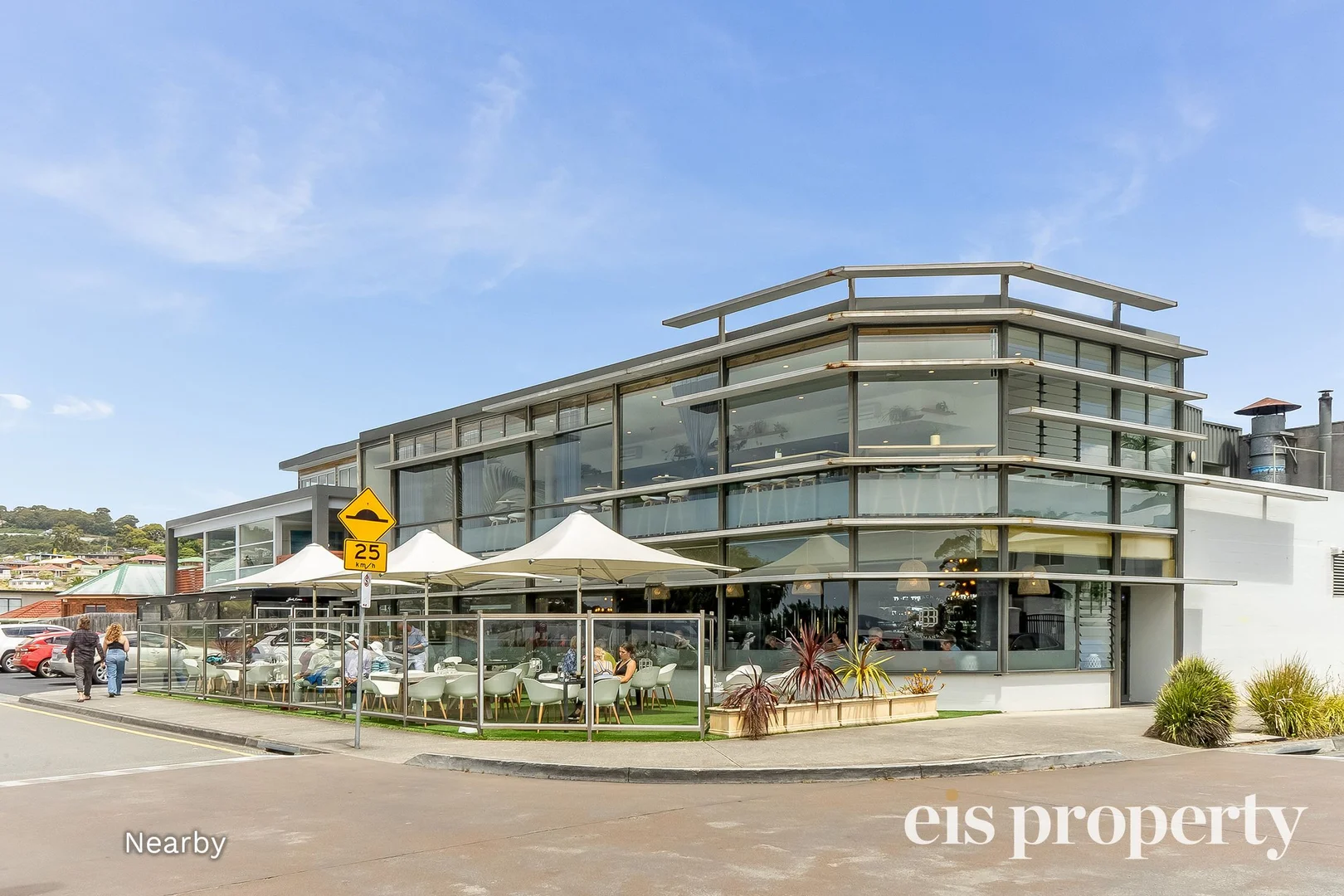 Additional image 32 of 38 Flowerpot Crescent, Blackmans Bay TAS 7052