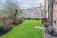 Additional image 4 of 31 Flat 4 Bruntsfield Avenue, Edinburgh, EH10