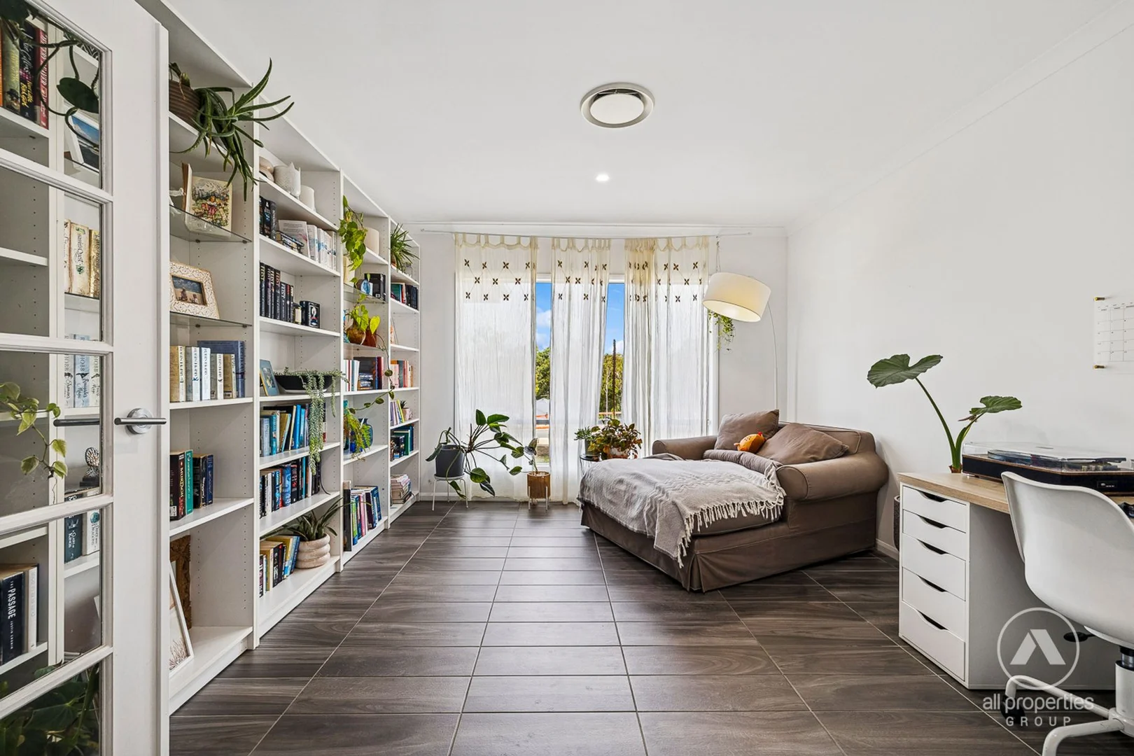 Additional image 32 of 2-4 Flagtail Circuit, New Beith QLD 4124