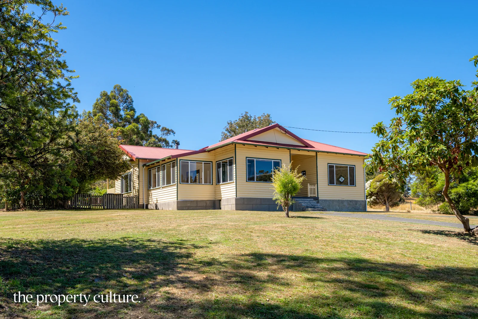 Additional image 7 of 1 Rowes Road, Geeveston TAS 7116