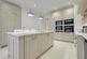 Additional image 5 of Bonham Grange, Bulphan , RM14