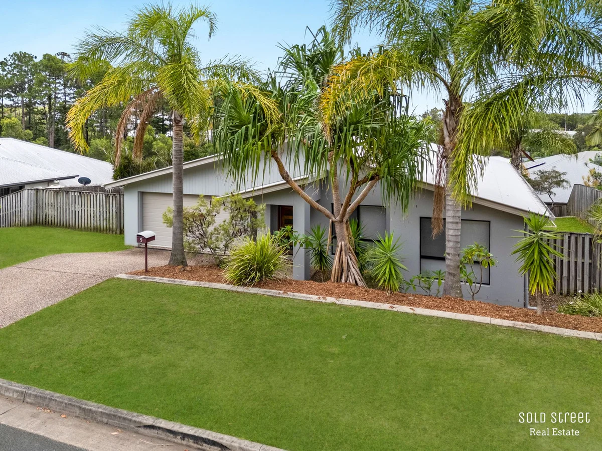 Additional image 19 of 5 Bushland Place, Maudsland QLD 4210