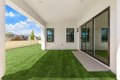 Additional image 70 of 123 Bosal, Irvine, CA, 92618