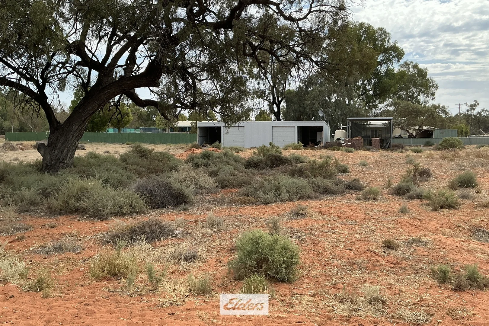 Additional image 6 of 36-38 Darling Street, Pooncarie NSW 2648