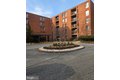 6711 Park Heights Ave Apt 402, Baltimore, MD, 21215