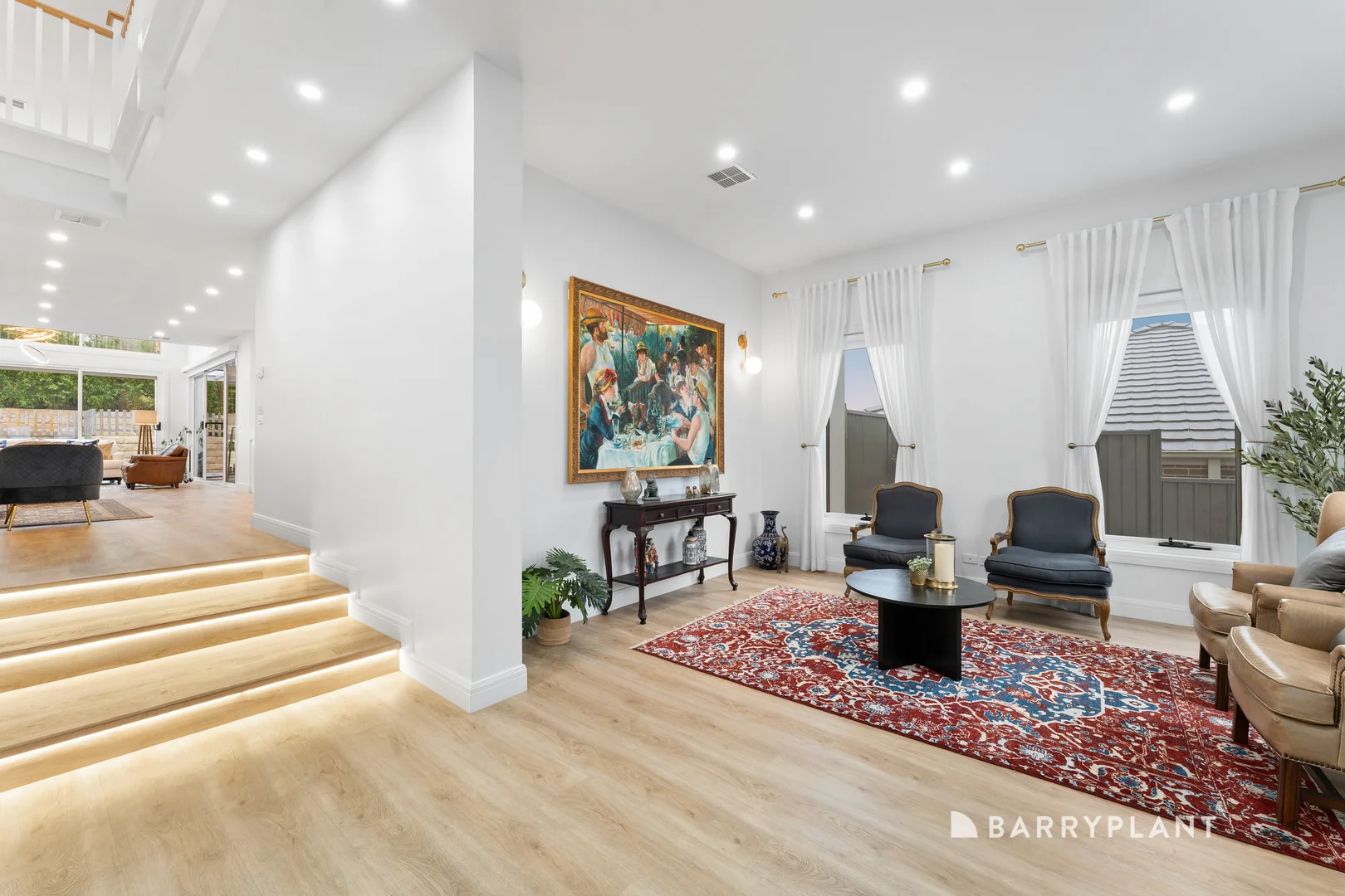 Additional image 9 of 12 Elderfield Circuit, Doreen VIC 3754