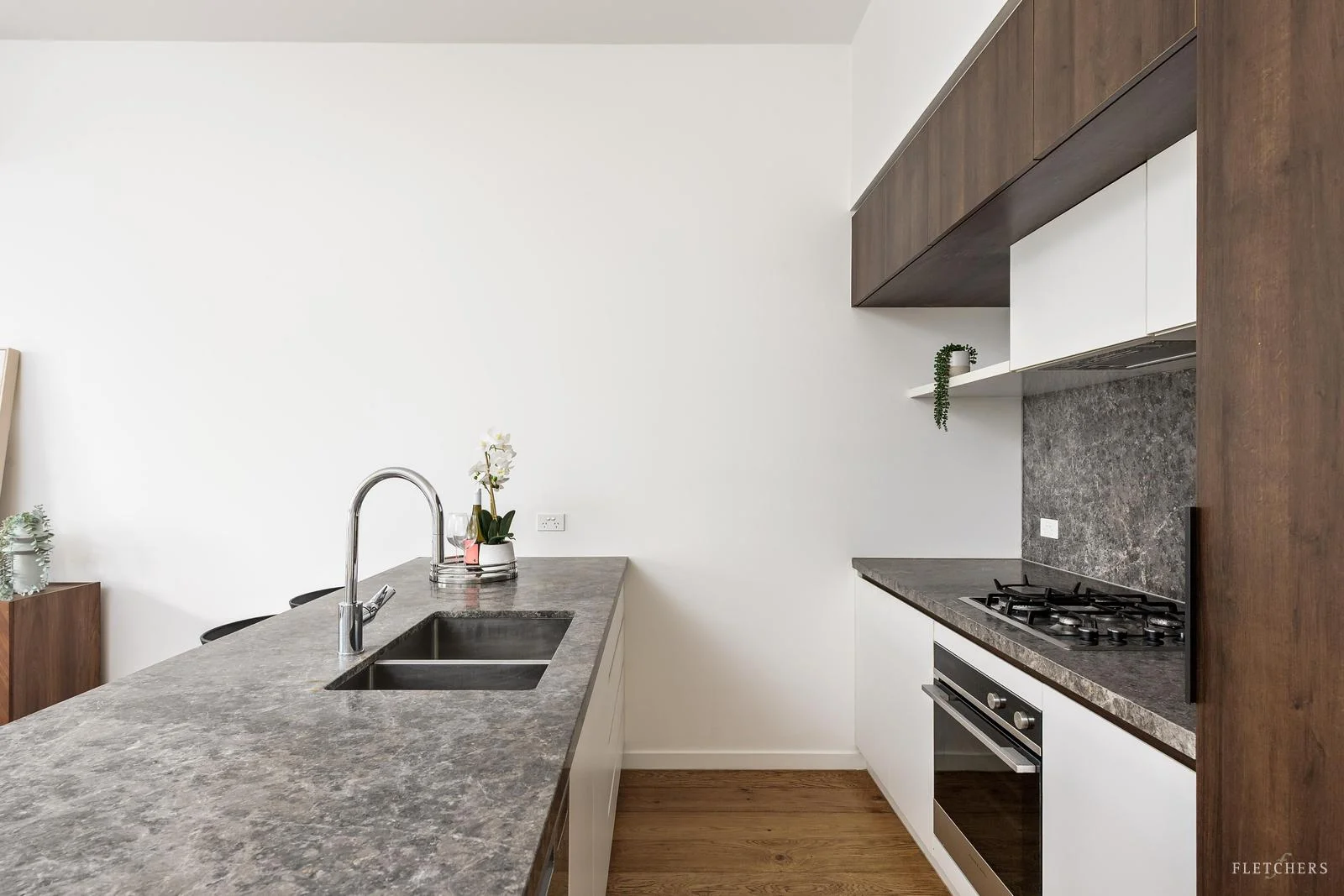 Additional image 7 of 52 Nova Circuit, Bundoora VIC 3083