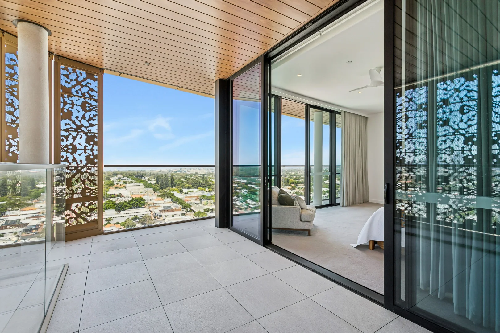 Additional image 36 of 2303/4 Seddon Street, Subiaco WA 6008