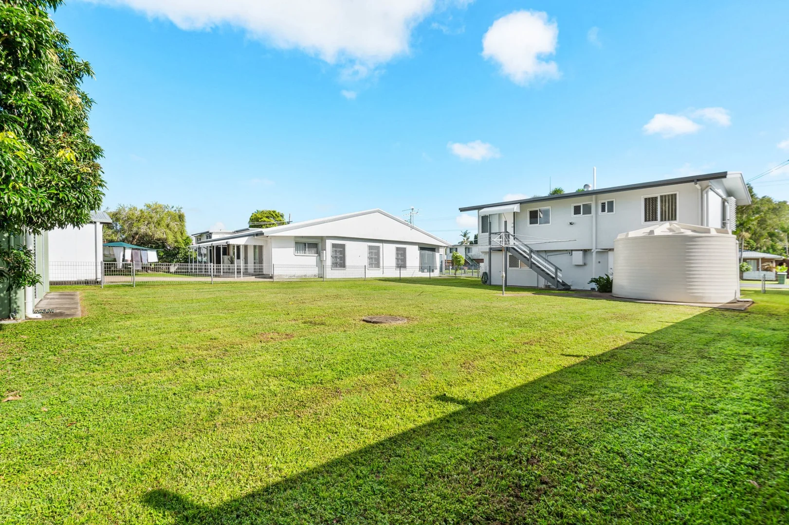Additional image 20 of 23 Eaglemount Road, Andergrove QLD 4740