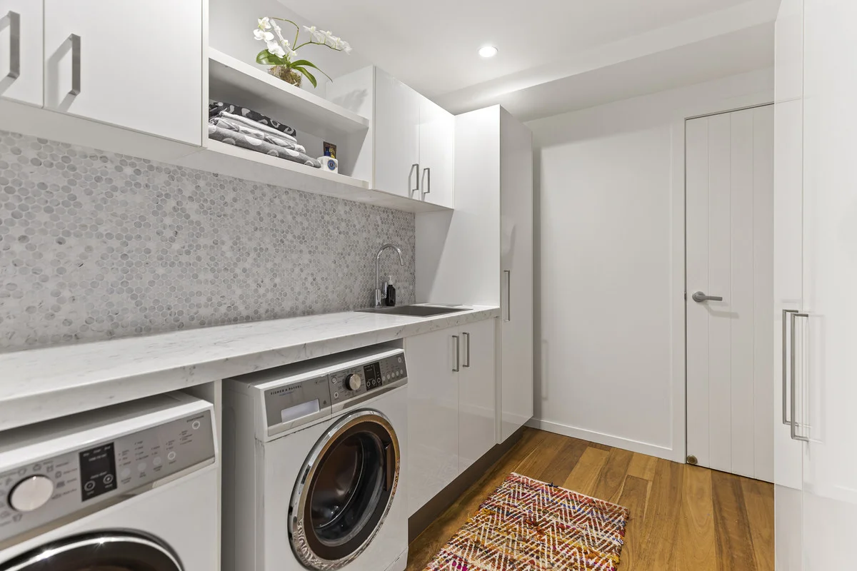 Additional image 17 of 16 Bryce Street, Suffolk Park NSW 2481