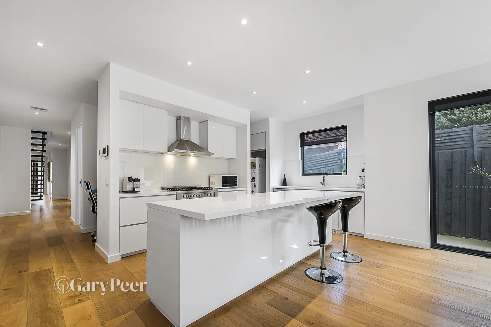 Additional image 3 of 3a Crimea Street, Caulfield North VIC 3161