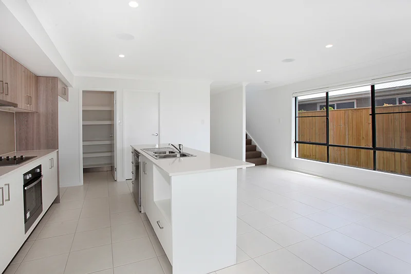 Additional image 9 of Denman NSW 2328